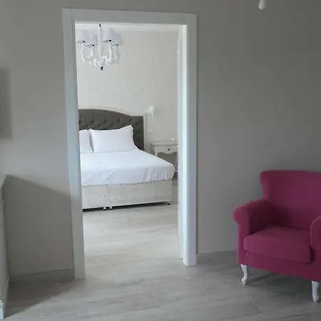 Hotel Borgo Vecchio Di Charme Neive