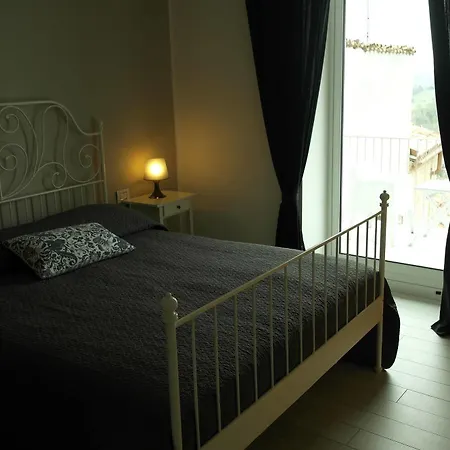 Ξενοδοχείο Borgo Vecchio Di Charme Neive