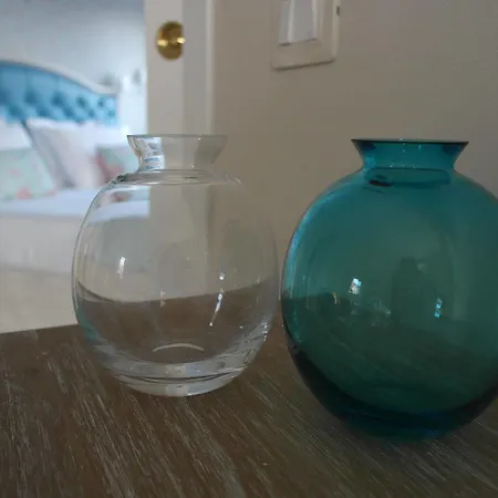 Borgo Vecchio Di Charme 3*