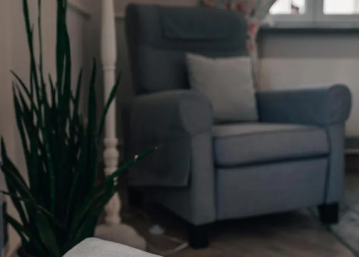 Borgo Vecchio Di Charme