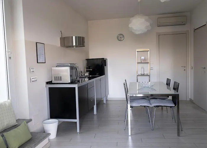 Hotel Borgo Vecchio Di Charme