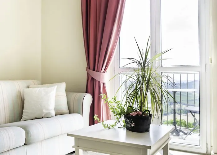 Hotel Borgo Vecchio Di Charme