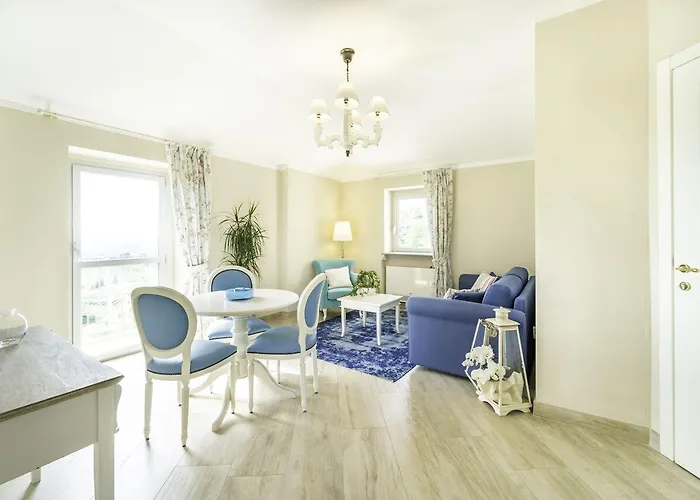 Borgo Vecchio Di Charme Hotel